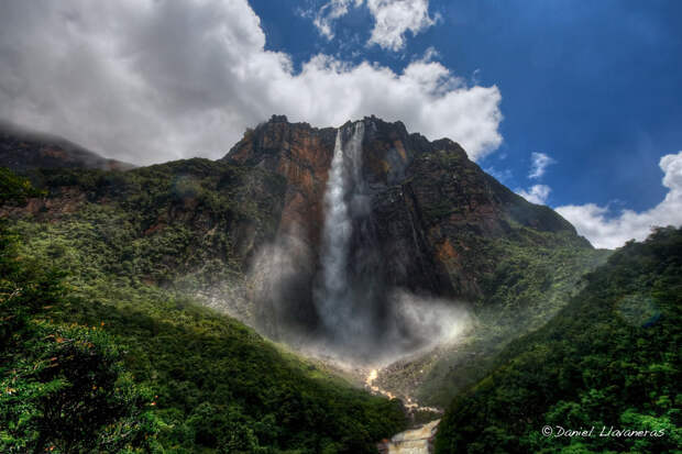 Angel-Falls-Venezuela3