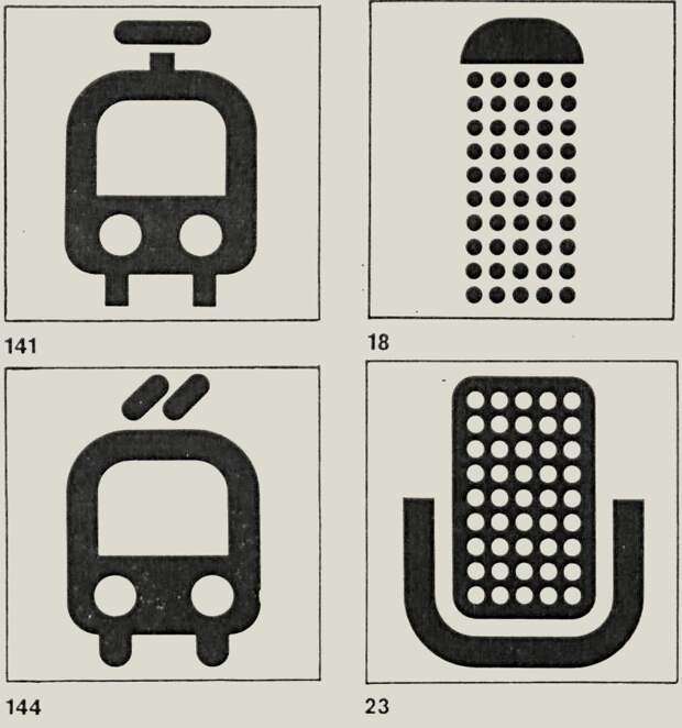 original(2).jpg