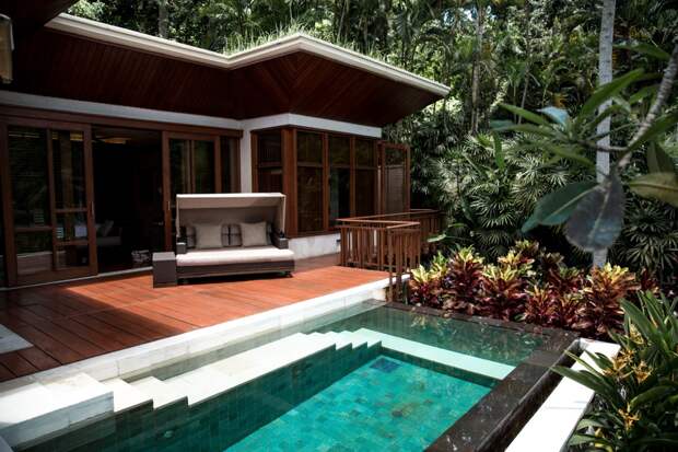 The-Fashion-Fraction-x-Four-Seasons-Resort-Bali-Sayan-Hotel-Review-11