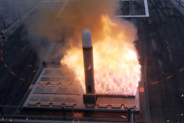 МК-41