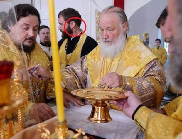 Умом Россию не понять XV умом россию не понять, угадай страну, удивительная страна