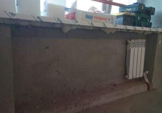 Мастера дизайна интерьера Мастера дизайна интерьера