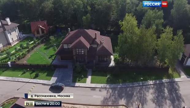 Шикарную виллу Димы Билана ограбили, ущерб на миллионы видео, дима билан, ограбление, шоу бизнес