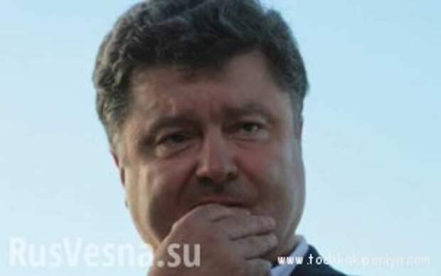 Вовремя предать — это не предать, а предвидеть