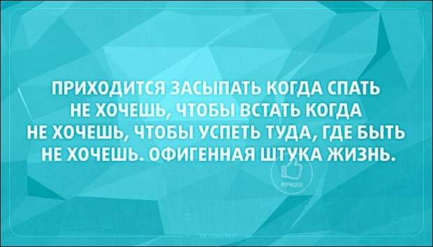Подборка «Аткрыток»
