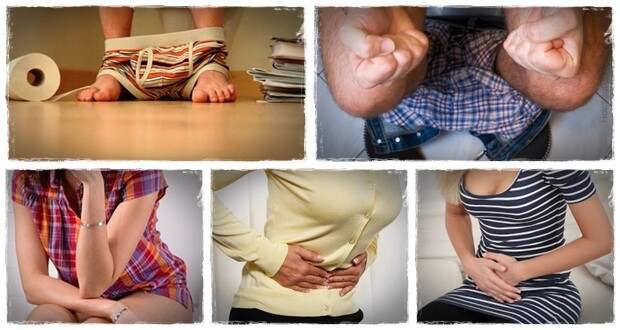 Remedies-to-Cure-Constipation-620x330