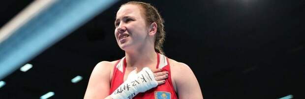 Казахстанские боксеры завоевали четыре «золота» на Кубке Странджа