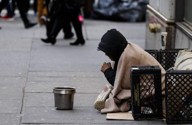 Муж ушел из дома и больше не вернулся. Спустя 23 года семья узнала, где он был все это время