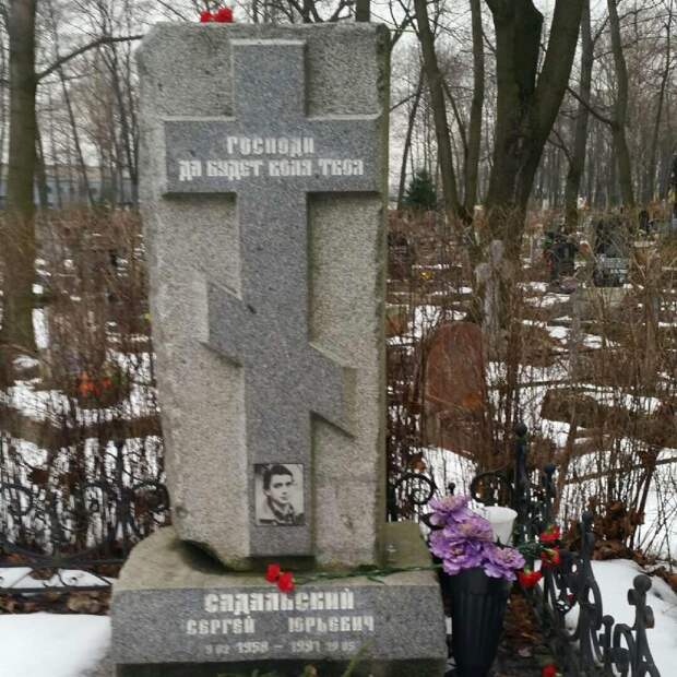 https://pp.vk.me/c627520/v627520168/47ac4/1SXW-stH8bk.jpg