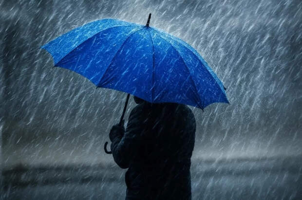 Синоптик Позднякова: снег ожидается в Москве 20 апреля