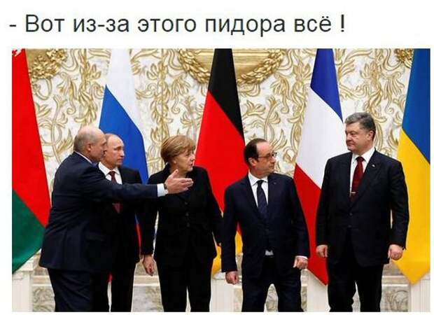 Смешные картинки с надписями прикол, юмор