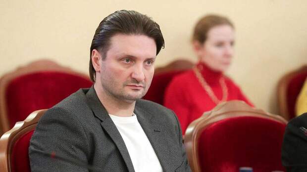 «Надо!»: Эдгард Запашный впервые прокомментировал скандальный развод брата и внебрачного сына