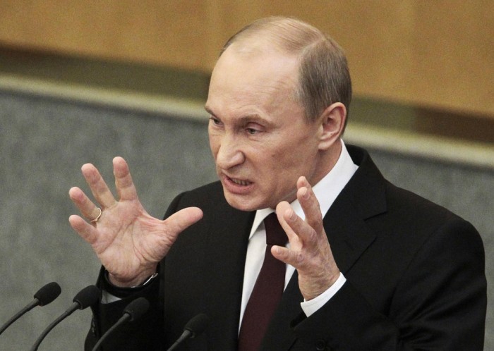 putinn-700x498.jpg