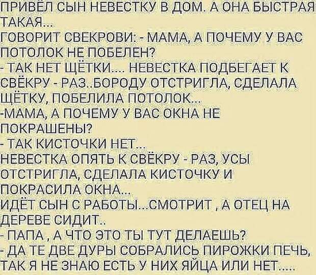 Пост юмора прикол, юмор