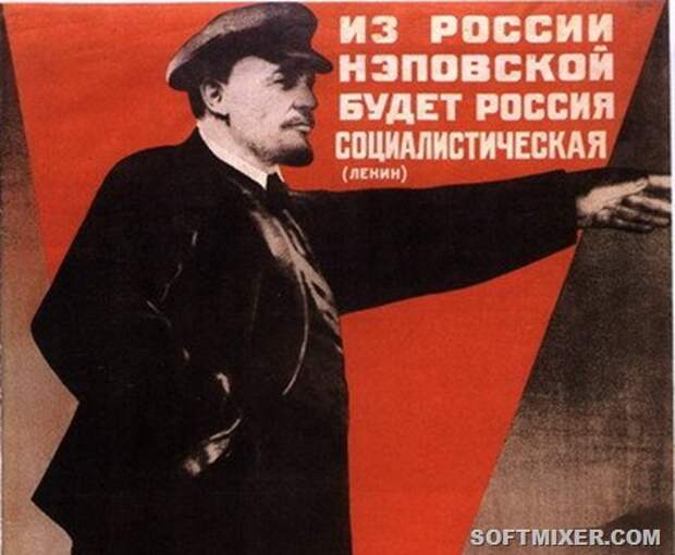 1202674012_60_plakat_kolomensky_com
