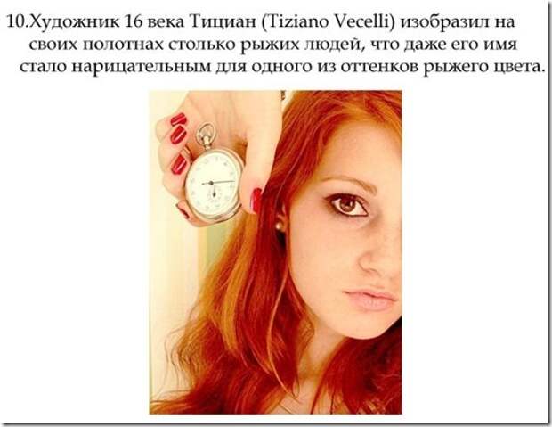 clip_image010