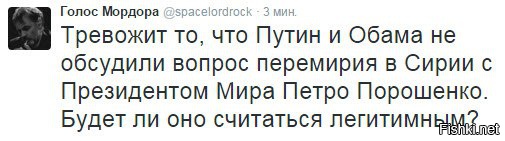 6567d11e1509f9d6d8fe4ffcb6be1d0a.jpg
