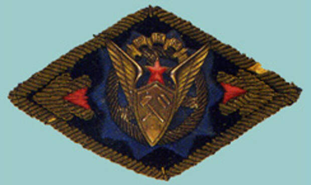 gai36.jpg gai36.jpg