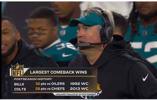 Chargers blown lead graphic 