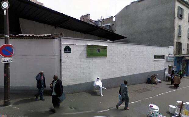 Google street view (19)