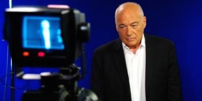 pozner_rg