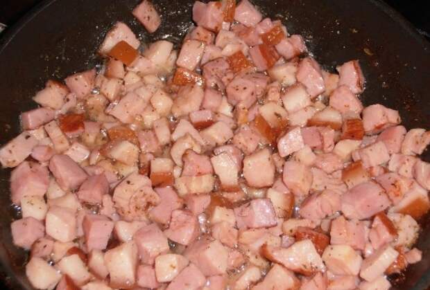 Шаурма с колбасой еда, своими руками