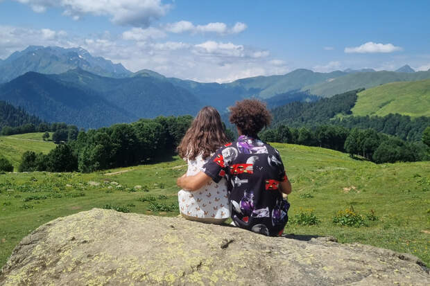 Всемирный день туризма в 2026 году. Какого числа отмечается, история и традиции праздника