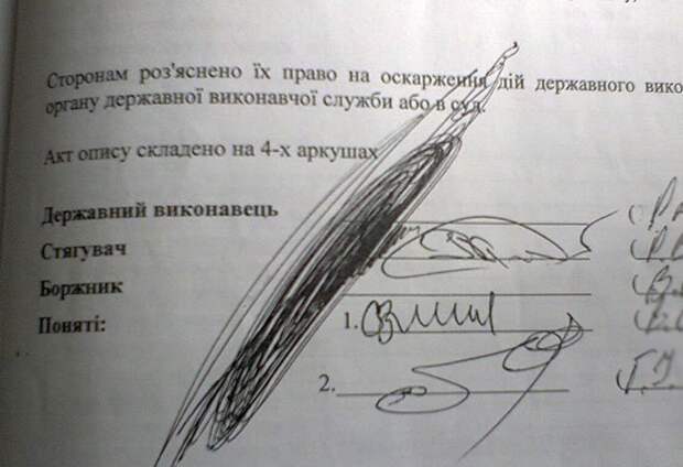 Прикольные подписи в документах подписи, приколы.