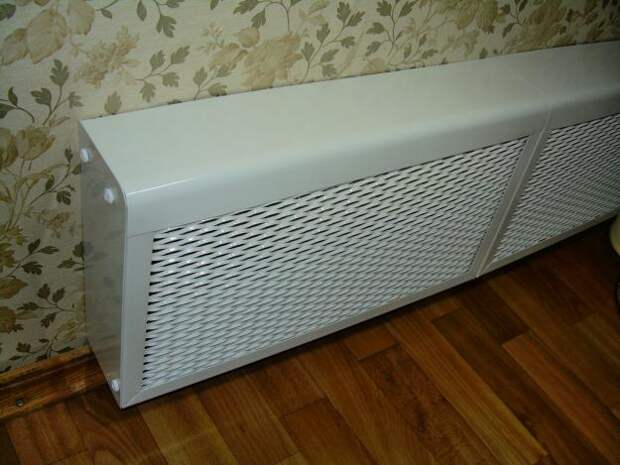 http://www.pronk.ru/files/blog/2010/10/ekrani_1_jpg_10032.jpg