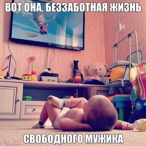 Картинки, юмор, приколы