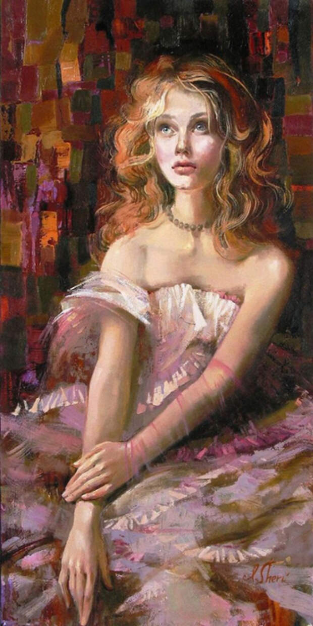Irene-Sheri_5600_1200-512x1024 (350x700, 301Kb)