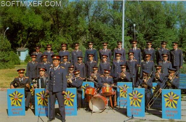 clip_image038