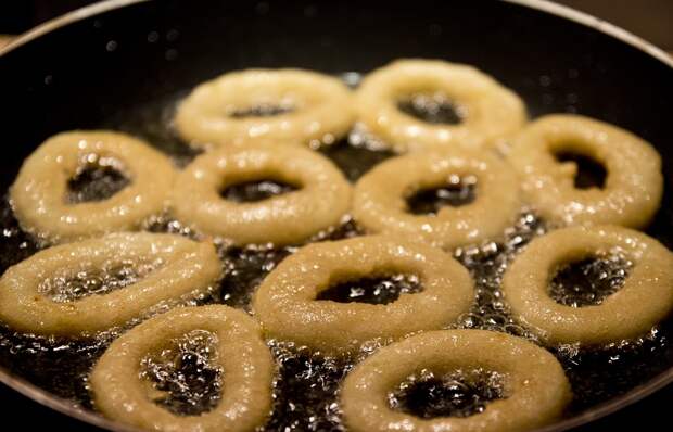 onion-rings-933681_960_720