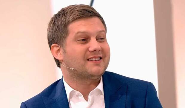 «Вернули к жизни»: Корчевников объявил о пополнении в семействе