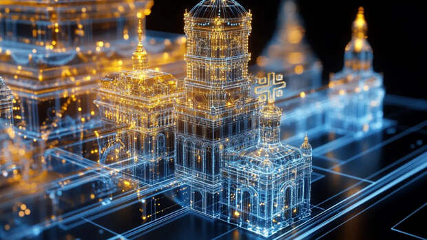 Экономист Кульбака объяснил рост доллара: причины и влияние