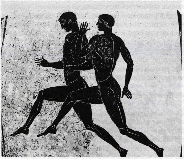 5 нелепых мифов об античных цивилизациях, в которые все верят