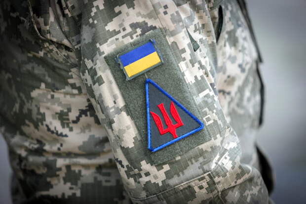 "Немедленно прекратить атаки": выходка ВСУ вызвала ярость на Западе