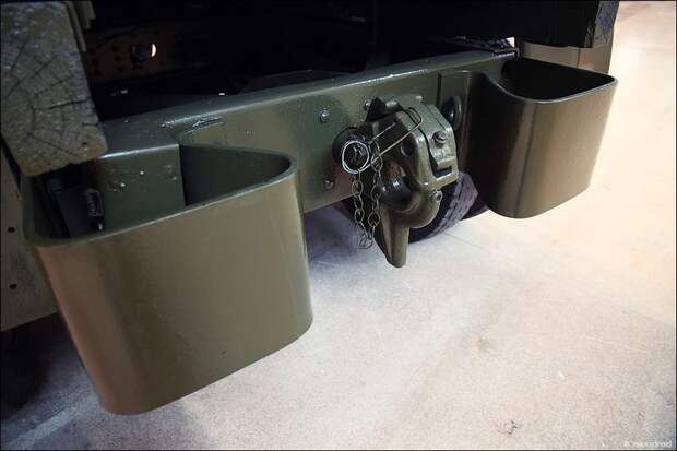 Выставка «Мемориал-2011» (38 фото)