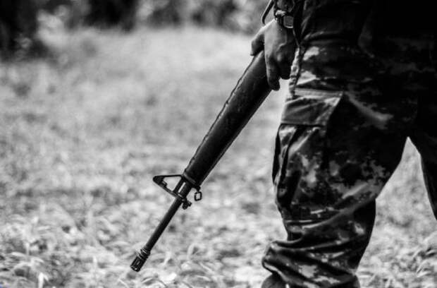 Сводка на 1 марта! Промзона в огне, Гришино штурмуют, под Гуляйполем расширяют контроль