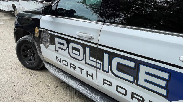 Кровавая бойня: во Флориде при массовом убийстве погибли граждане России