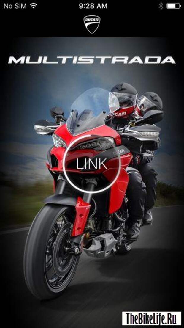 b2ap3_thumbnail_ducati-unveils-the-multistrada-link-app-that-connects-the-riders-to-their-bikes_4.jpg