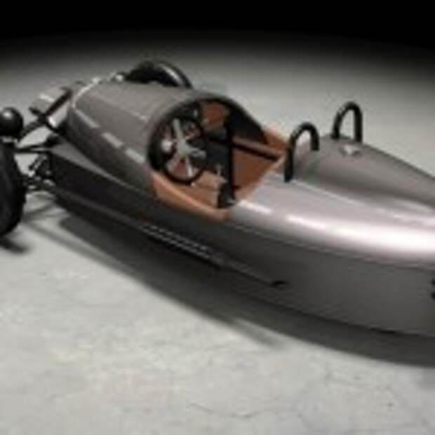 Morgan-Threewheeler-2