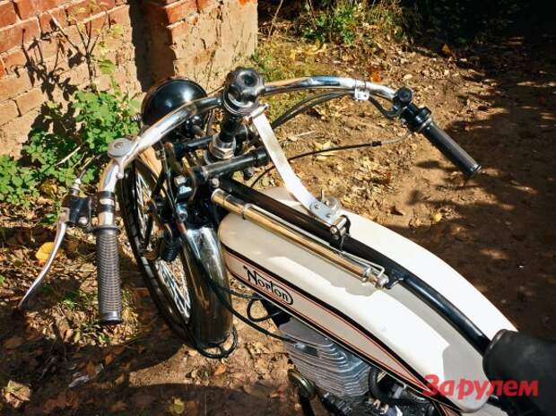 006_moto_0112_100