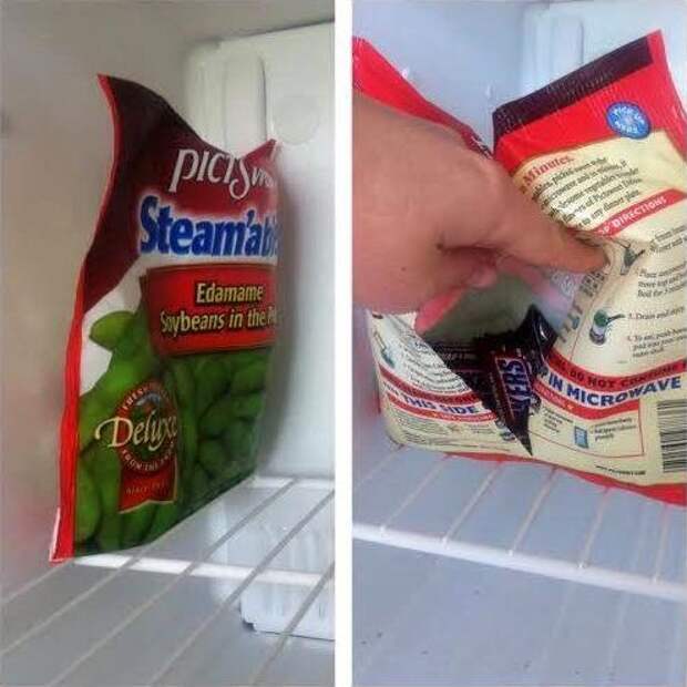 Находчивые мужья, которые точно знают как надо вести себя в браке, чтобы было весело находчивые мужья, смешные случаи брак, супружеская жизнь смешное