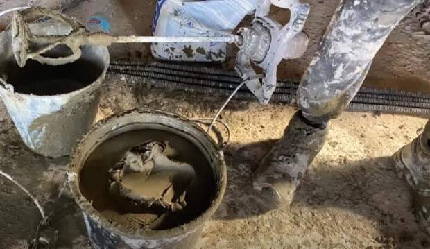 5 советов по укладке плитки, которые важно знать новичкам