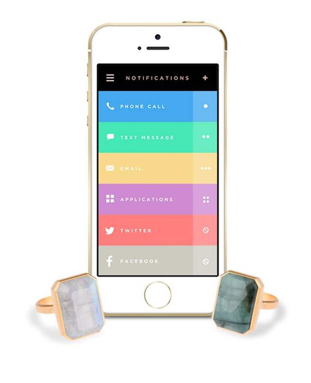 ringly-smart-ring