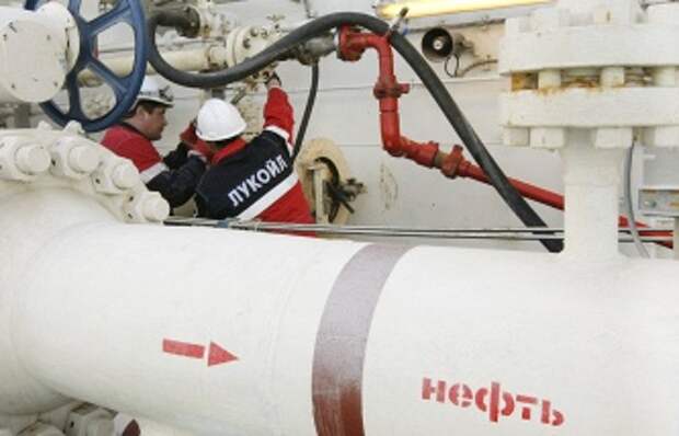 Топ-менеджеры НОВАТЭКа зарабатывают в 1,4 раза больше коллег из "Газпрома" Топ-менеджеры НОВАТЭКа зарабатывают в 1,4 раза больше коллег из "Газпрома"