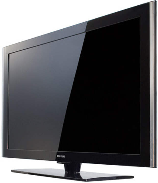 Купить телевизор в таганроге. Samsung le 46f. Samsung LCD 2007. ЖК ТВ самсунг 2007. Самсунг телевизор ЖК 2007 года.