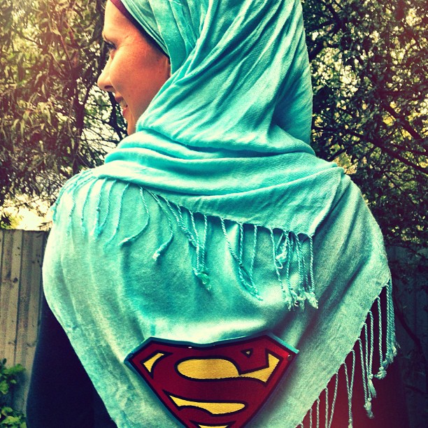 muslim-woman-donates-unicef-hate-tweets-susan-carland-18