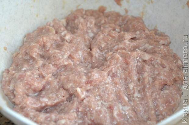 макароны по-флотски рецепт макароны по-флотски рецепт